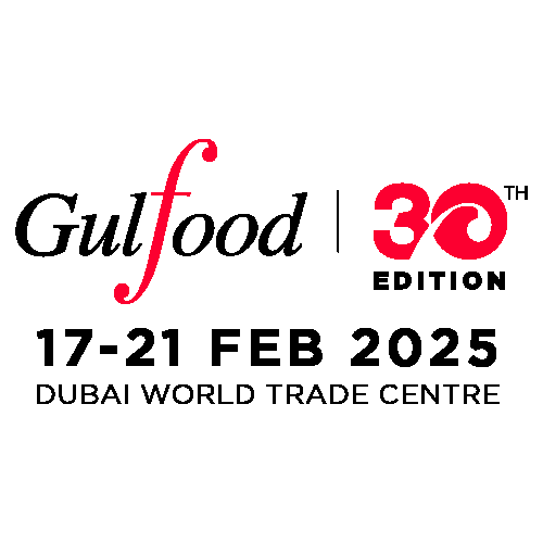 Panealba at Gulfood 2025: Italian excellence lands in Dubai!