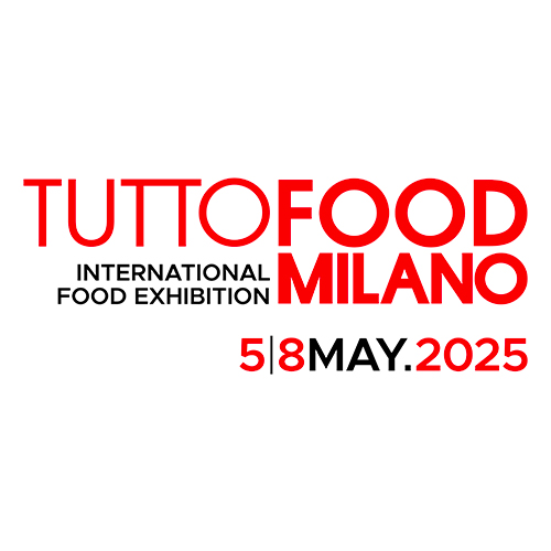 Panealba at TuttoFood 2025! We are waiting for you!